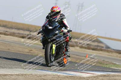 media/Nov-03-2025-Lets Ride (Mon) [[4d74c1c4d3]]/B Group/1220pm (Wheelie Bump)/